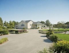 Landscaping Services